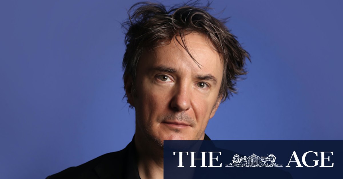 Melbourne review wrap: Dylan Moran; The Smashing Pumpkins; Arterial by Na Djinang Circus; Ruel - Vimarsana News