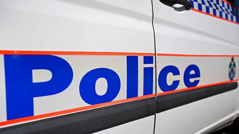 Bunnings Newstead evacuated following bomb threat