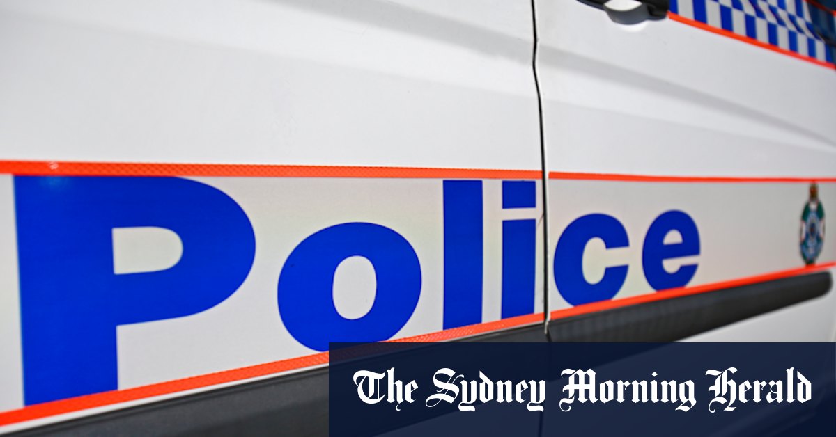 Qld police investigate 30-year-old's death in custody - Vimarsana News