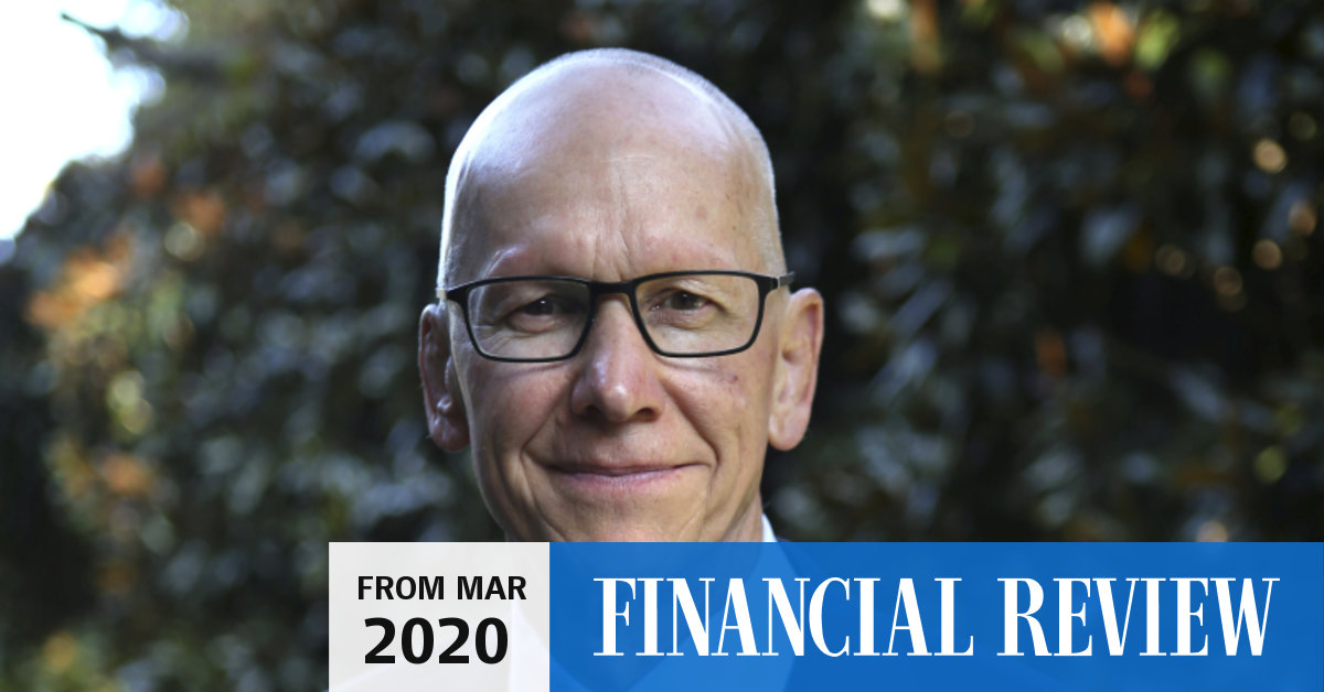 Media Sell Off Will Present Opportunities