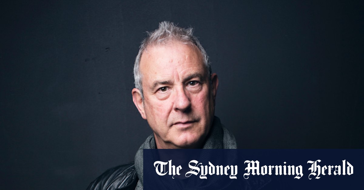 Sex, drugs and contracts: The Angels’ secrets revealed