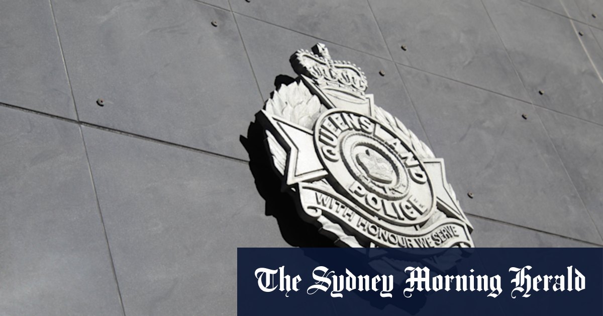 Man arrested for allegedly duping migrants out of $800k in Qld visa scam - Vimarsana News