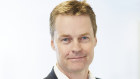 Mark Summerhayes is managing director at Pemba Capital Partners. 