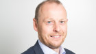 Neil Martin is quitting as Lendlease Europe CEO after four years in the job.