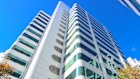 Cromwell has sold a 50pc stake in 475 Victoria Avenue, Chatswood