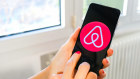 Many Airbnb hosts are feeling let down after the company globally decided to waive penalty fees for late cancellations.
