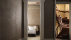 Monument  boutique hotel.