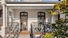 A two-bedroom apartment in Sydney’s inner-west sold under the hammer on Saturday for $1.088 million, one of more than 1,500 auctions held over the past week.