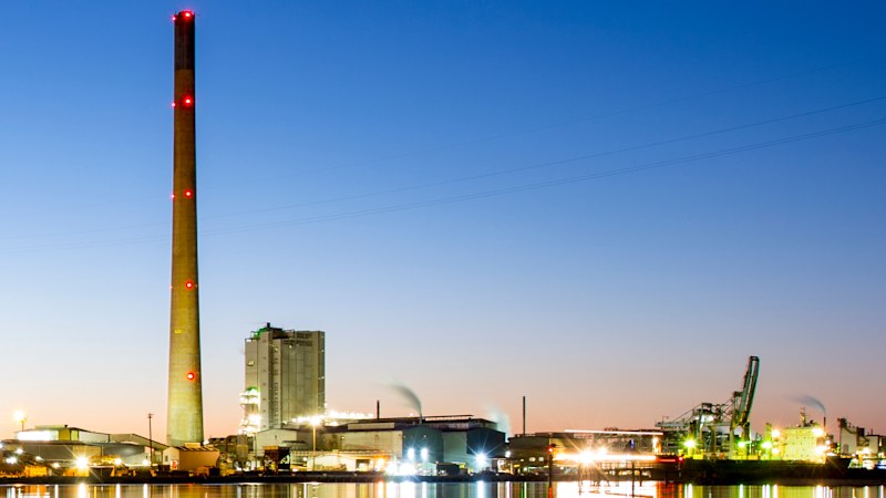Nyrstar bailout rises to $240m, smelters losing $15m a month