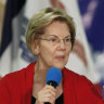 Elizabeth Warren unveils 'Medicare for All' plan, critics pounce