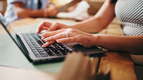 “Hope you’re well”: what are we really saying when we open emails this way?