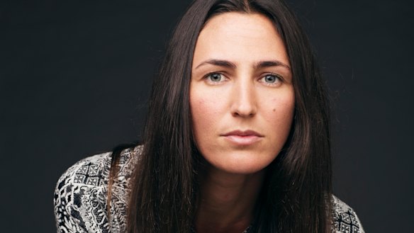 Keating speaks out on ‘unfortunate’ Epstein ties after emails exposed