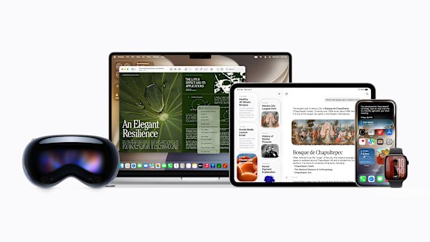 The new Siri will be available on any device that supports Apple Intelligence. For phones specifically, that’s iPhone 15 Pro and Pro Max, any version of iPhone 16 or 17, and iPhone Air.