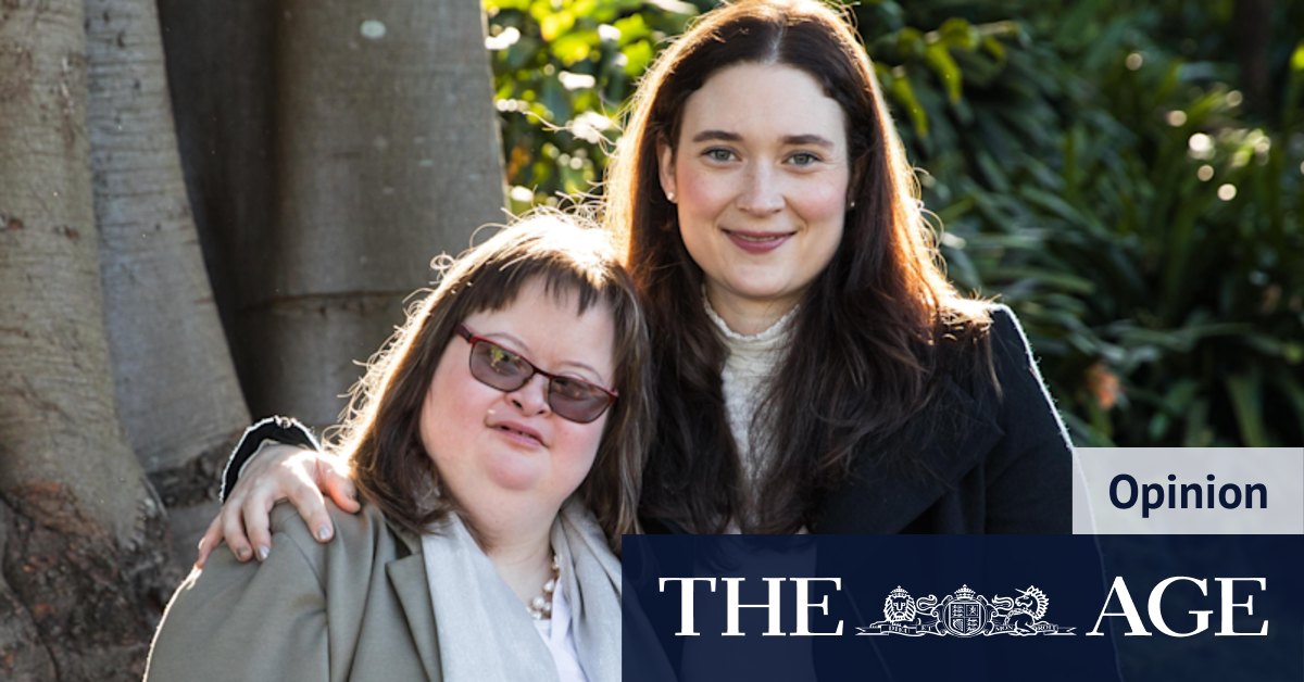 Hannah Bent, author of When Things Are Alive They Hum, writes about her sister Camilla - Vimarsana News