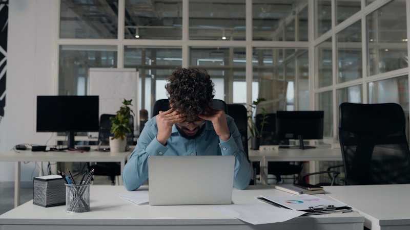 Want to be more patient? Try these six expert-backed tips