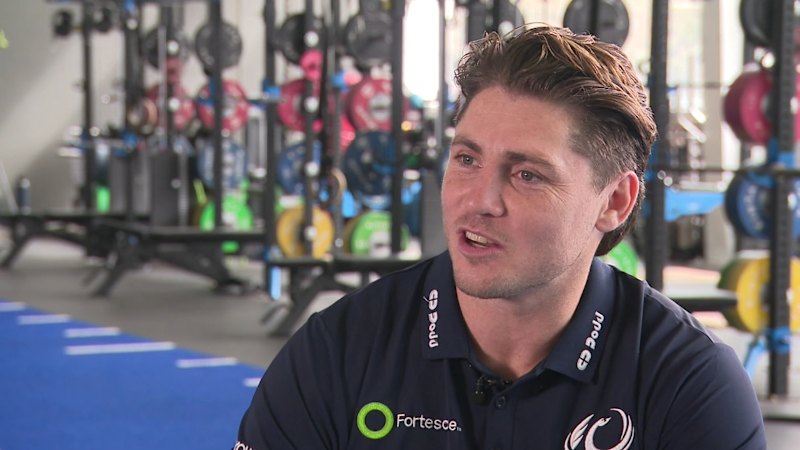 JOC’s full circle moment in return to Western Force after two decades