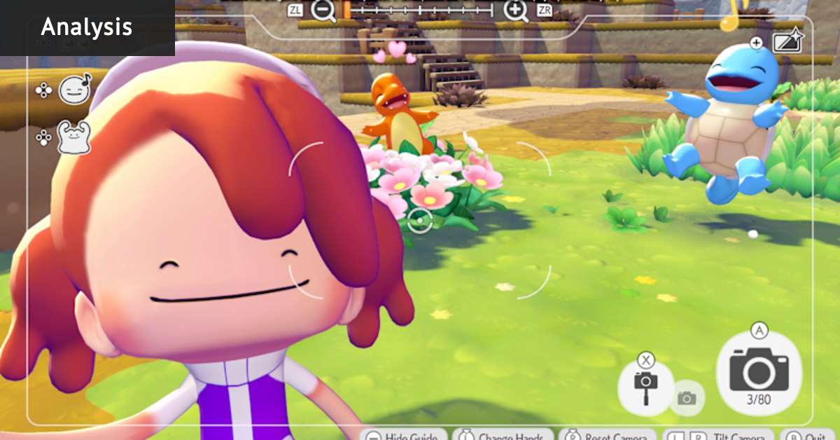 These are the games Nintendo hopes will help make Switch 2 its biggest ever hit