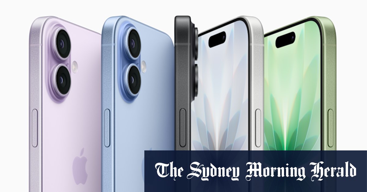 iPhone Air Review: Thin Design Comes With Compromises Against iPhone 17 Pro and Pro Max