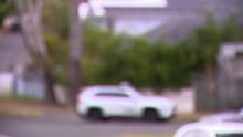 The 47-year-old Mitchelton woman is facing two charges of the domestic violence offence of attempted murder against a child.