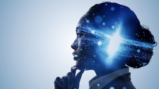 The use of AI should be encouraged because of the enormous benefits it offers.