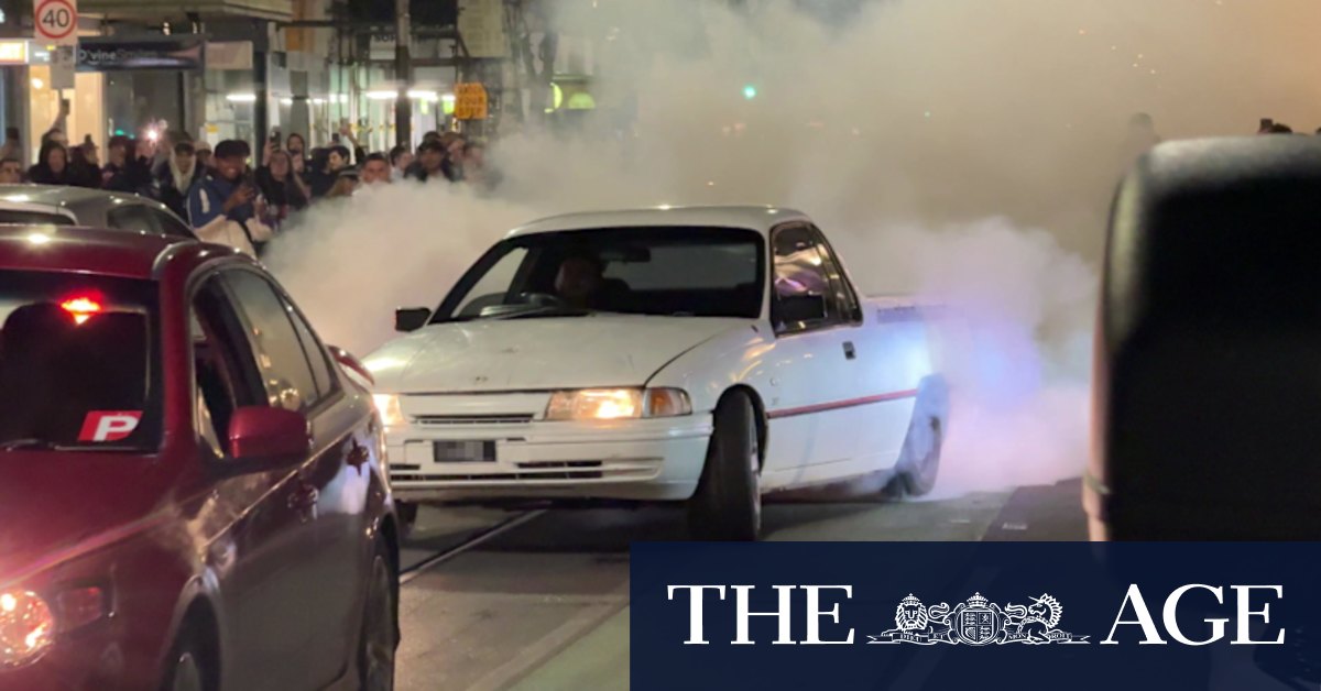 Christina and the dane nudes i really desired to return(01)