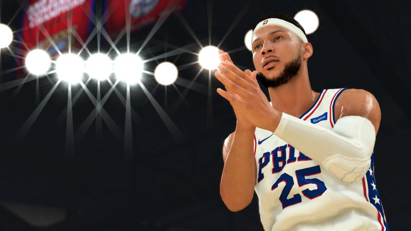 2k20 shirts sales