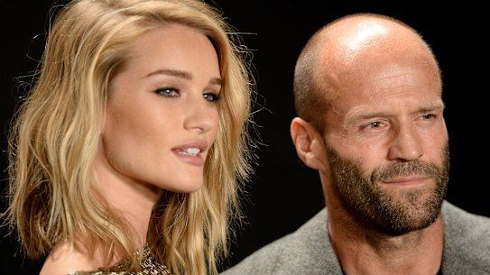 Does age difference really matter in relationships?