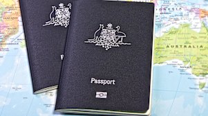 Australians will have a vaccine certificate for international travel, but the Coalition is split on whether to use it for domestic travel too.