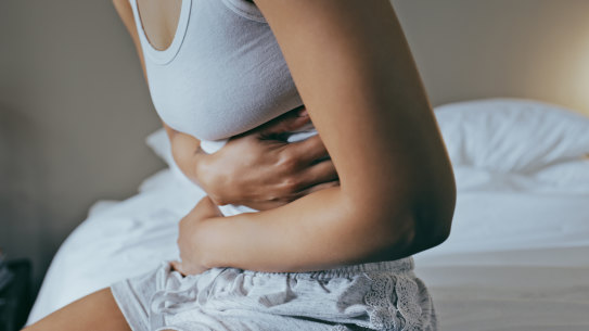 The Victorian government has launched an inquiry into women’s pain.