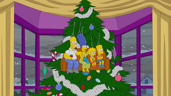 TV for Wednesday, April 15