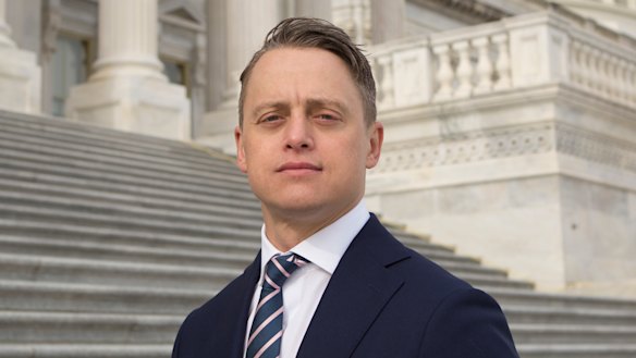 Australian Workers’ Union national assistant secretary Misha Zelinsky has withdrawn from Labor preselection.