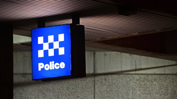 Police have charged a 60-year-old man with sexually touching two children at a Sydney beach.