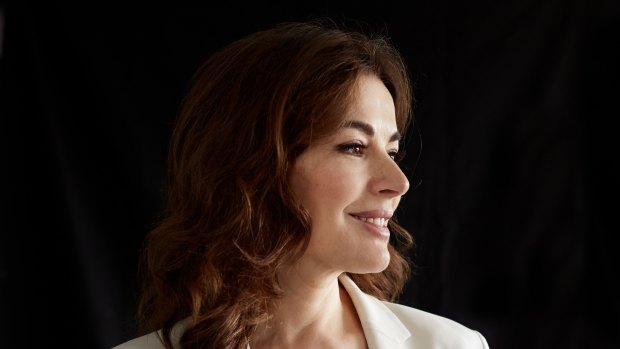 Nigella Lawson is still surprised that 'How to Eat', the book that launched her career, worked.