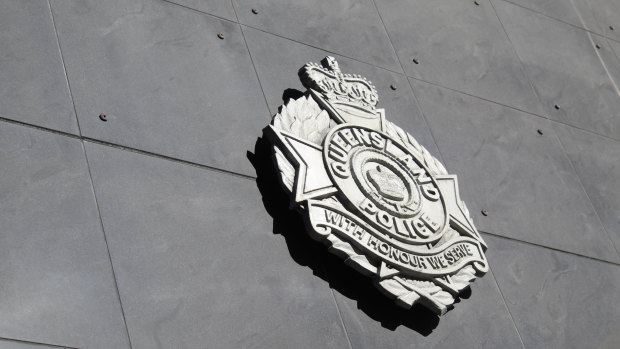 Police are calling for dashcam footage along Kepnock Road in Bundaberg.