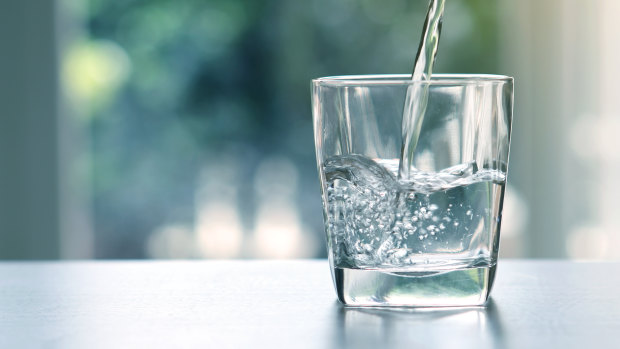 A new study links fluoride with cognitive issues. Should we be worried?
