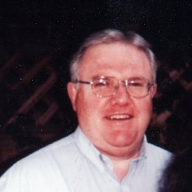 Bruce Hales is the global leader of the Plymouth Brethren Christian Church.