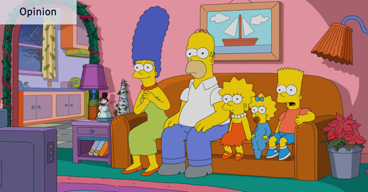 D’oh-mographics: What Millennials want from Labor and the Coalition