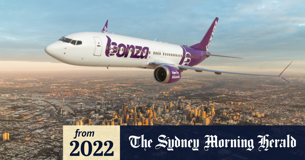 flights to jordan from sydney