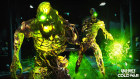 Games like Activision’s “Call of Duty” now attract hundreds of millions of players between them.