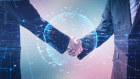 Two fascinating acquisition deals for listed Aussie tech firms are reaching the pointy end, with one contrarian investor a pivotal figure in both.  