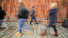Small business want protection from Labor’s proposed overhaul of privacy laws.