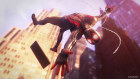 Sony highlighted 4.1 million unit sales for Marvel’s Spider-Man: Miles Morales as of the end of December.