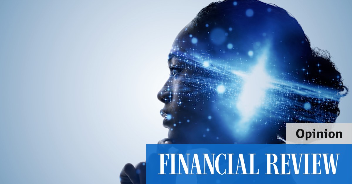 Quantitative investment strategies are sexy right now – but they're likely to dumb down financial markets - Vimarsana News