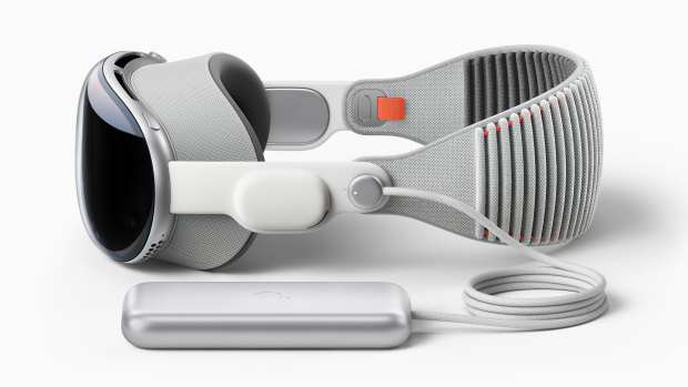 Vr headset for imac sale