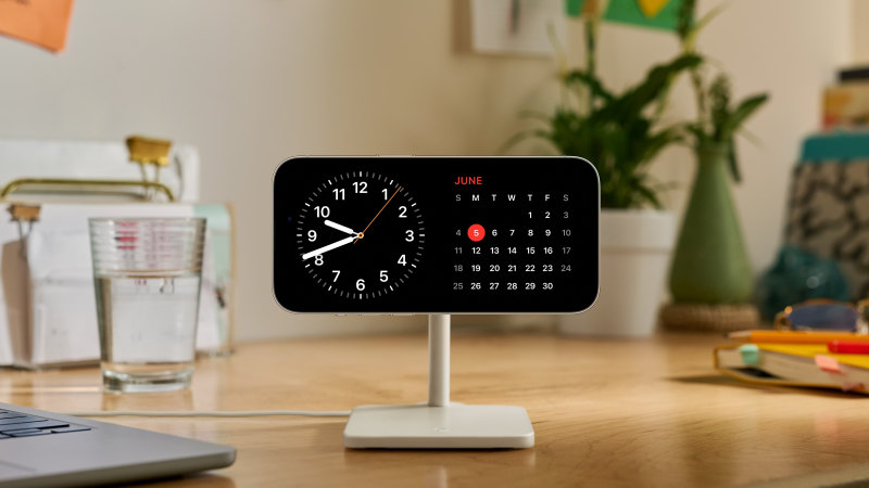 Apple’s next device might make your home a lot smarter