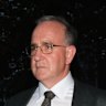 Former Woolworths executive Paul Harker.
