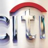 Citi joins buy now, pay later stampede in Kogan partnership