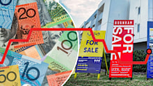 RBA rate decision March 2026