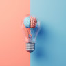 Scientists have made progress in better understanding the human brain.