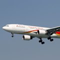 Hong Kong Airlines will fly an Airbus A330-300 on its new Sydney route.